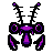 Tier86 — Five Nights at Frickbear's 3 2.0 Predictions Tier List option 121