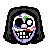 Tier87 — Five Nights at Frickbear's 3 2.0 Predictions Tier List option 122