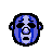 Tier88 — Five Nights at Frickbear's 3 2.0 Predictions Tier List option 123