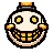 Tier89 — Five Nights at Frickbear's 3 2.0 Predictions Tier List option 124