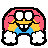 Tier9 — Five Nights at Frickbear's 3 2.0 Predictions Tier List option 27