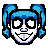 Tier91 — Five Nights at Frickbear's 3 2.0 Predictions Tier List option 126