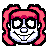 Tier93 — Five Nights at Frickbear's 3 2.0 Predictions Tier List option 128