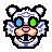 Tier94 — Five Nights at Frickbear's 3 2.0 Predictions Tier List option 129