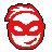 Tier95 — Five Nights at Frickbear's 3 2.0 Predictions Tier List option 113