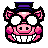 Tier96 — Five Nights at Frickbear's 3 2.0 Predictions Tier List option 130
