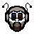 Tier97 — Five Nights at Frickbear's 3 2.0 Predictions Tier List option 131
