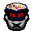 Tier98 — Five Nights at Frickbear's 3 2.0 Predictions Tier List option 71