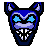 Tier99 — Five Nights at Frickbear's 3 2.0 Predictions Tier List option 132