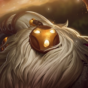 Bardoriginaltile — League of Legends Champions option 15