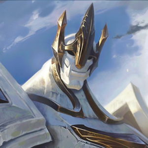 Galiooriginaltile — League of Legends Champions option 37