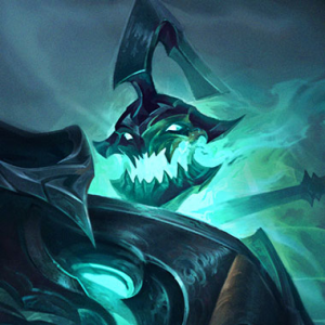 Hecarimoriginaltile — League of Legends Champions option 44