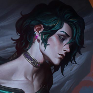 Hweioriginaltile — League of Legends Champions option 46
