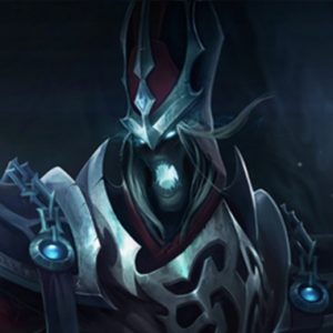 Karthusoriginaltile — League of Legends Champions option 59