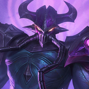 Kassadinoriginaltile — League of Legends Champions option 60