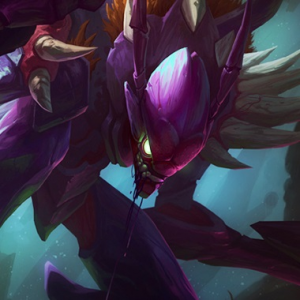 Khazixoriginaltile — League of Legends Champions option 65