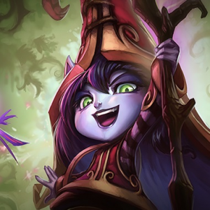 Luluoriginaltile — League of Legends Champions option 77