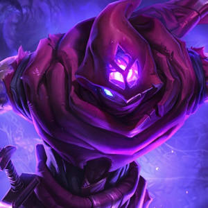Malzaharoriginaltile — League of Legends Champions option 80