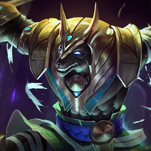 Nasusoriginaltile — League of Legends Champions option 90