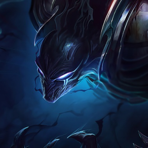 Nocturneoriginaltile — League of Legends Champions option 95