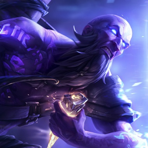 Ryzeoriginaltile — League of Legends Champions option 114