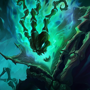 Threshoriginaltile — League of Legends Champions option 138