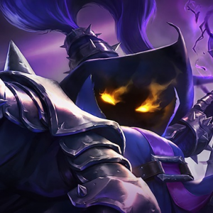 Veigaroriginaltile — League of Legends Champions option 148
