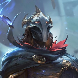 Viktororiginaltile — League of Legends Champions option 152