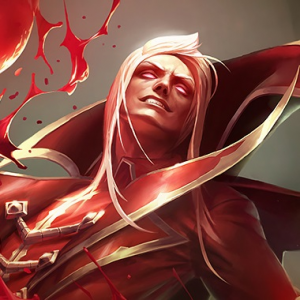 Vladimiroriginaltile — League of Legends Champions option 154