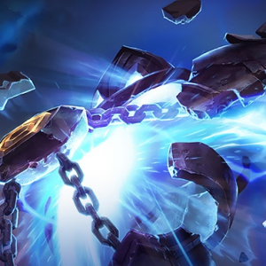 Xerathoriginaltile — League of Legends Champions option 159