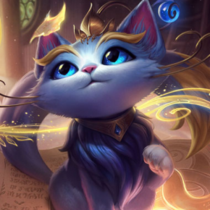 Yuumioriginaltile — League of Legends Champions option 165