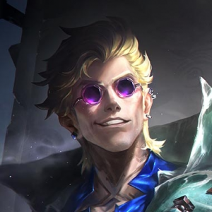 Zzzzz 1781951115lockeoriginaltile — League of Legends Champions option 75