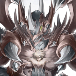 Cardfight Vanguard All Standard Format Decks — option 26