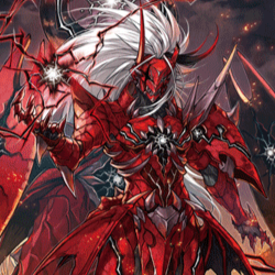 Cardfight Vanguard All Standard Format Decks — option 27