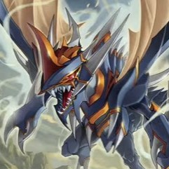Cardfight Vanguard All Standard Format Decks — option 29