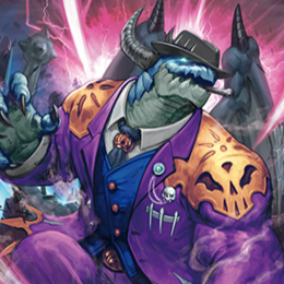 Cardfight Vanguard All Standard Format Decks — option 33