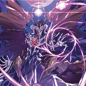Cardfight Vanguard All Standard Format Decks — option 35