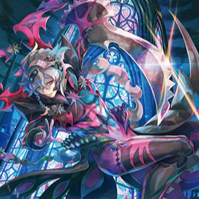 Cardfight Vanguard All Standard Format Decks — option 36