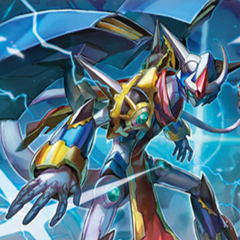 Cardfight Vanguard All Standard Format Decks — option 37