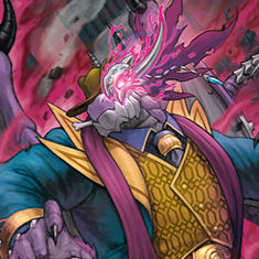 Cardfight Vanguard All Standard Format Decks — option 41