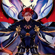 Cardfight Vanguard All Standard Format Decks — option 42