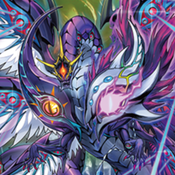 Cardfight Vanguard All Standard Format Decks — option 43