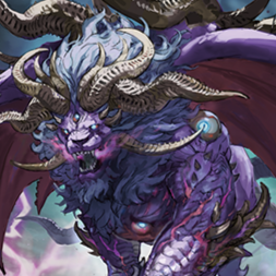 Cardfight Vanguard All Standard Format Decks — option 45