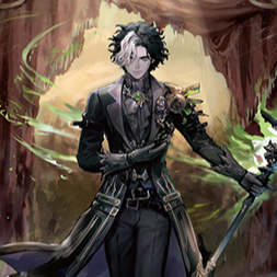 Cardfight Vanguard All Standard Format Decks — option 46