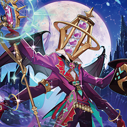 Cardfight Vanguard All Standard Format Decks — option 47