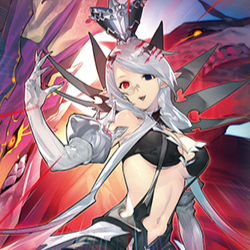 Cardfight Vanguard All Standard Format Decks — option 48