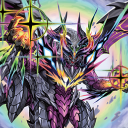 Cardfight Vanguard All Standard Format Decks — option 51