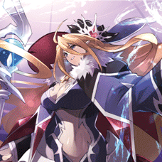Cardfight Vanguard All Standard Format Decks — option 52
