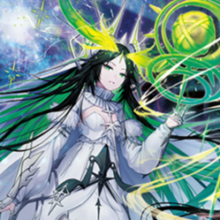 Cardfight Vanguard All Standard Format Decks — option 53