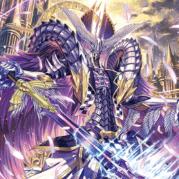Cardfight Vanguard All Standard Format Decks — option 54